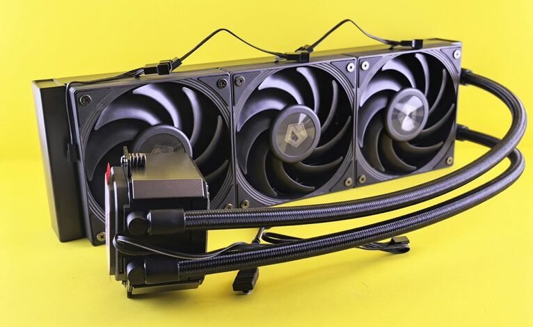 advanced digital solutions performance