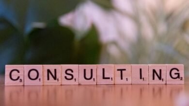 advanced growth web solutions