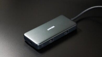 digital hub growth strategy