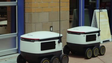 digital services performance evaluation