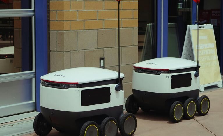 digital services performance evaluation