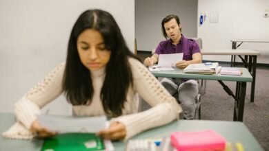 enhanced digital solutions available