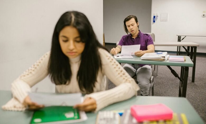 enhanced digital solutions available