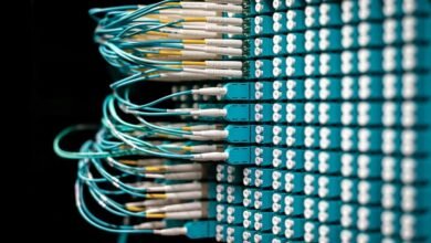 enhanced internet speed solution