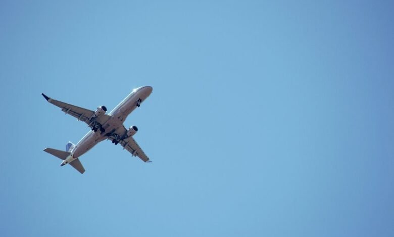 high performance web stability