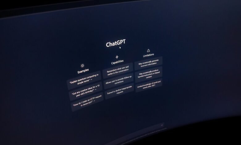 intelligent growth online platform