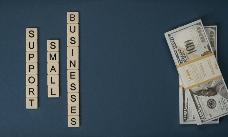 internet resources for success