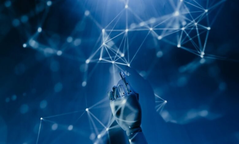 next generation digital expansion