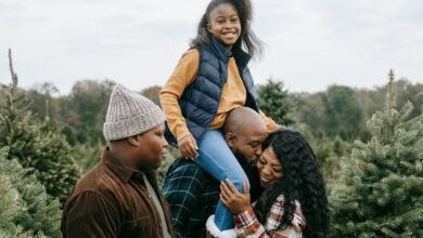 next generation platform optimization