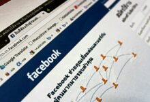 next level web growth