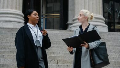 online architecture for growth