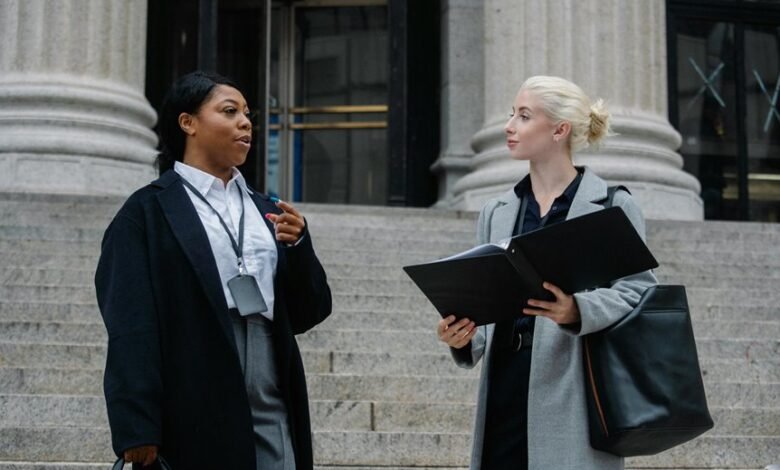 online architecture for growth