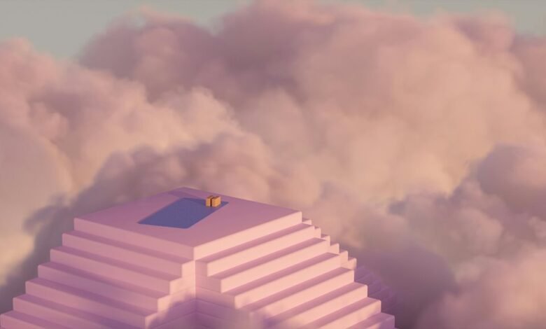 online growth platform revolution