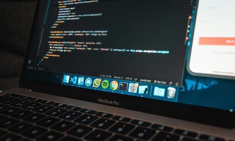 professional internet system reliability