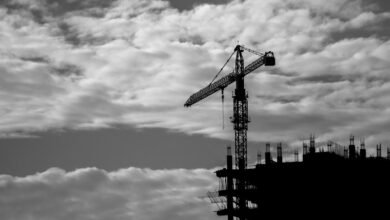 reliable online growth framework