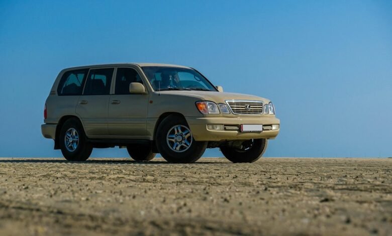 reliable online stability model