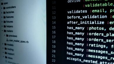 secure internet expansion framework