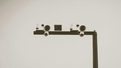 secure online growth infrastructure