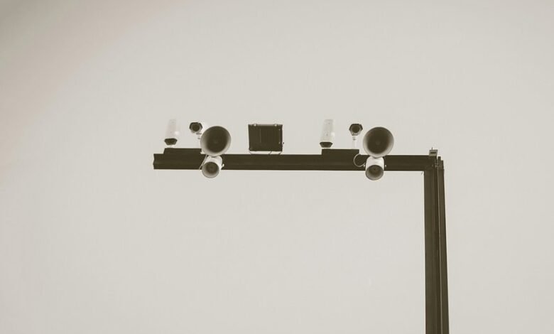 secure online growth infrastructure