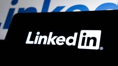 secure professional online platform