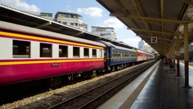 smart digital platform online