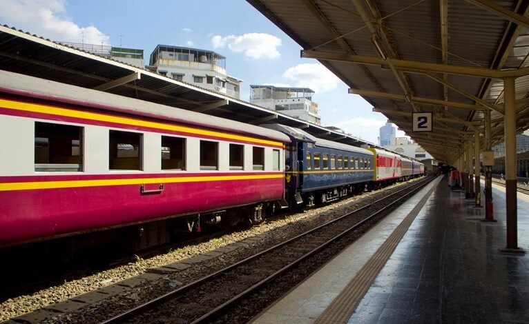 smart digital platform online