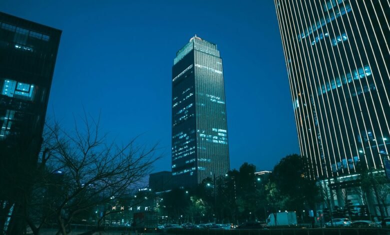 smart digital solutions for businesses