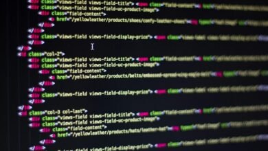 smart digital web solutions