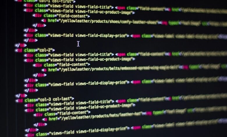 smart digital web solutions