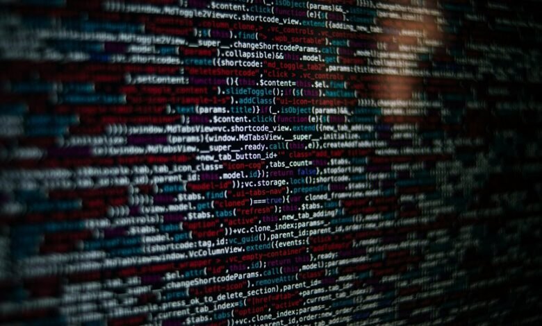 smart online performance development