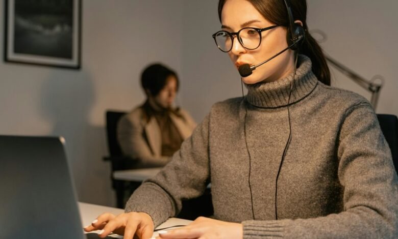 smart tech performance review