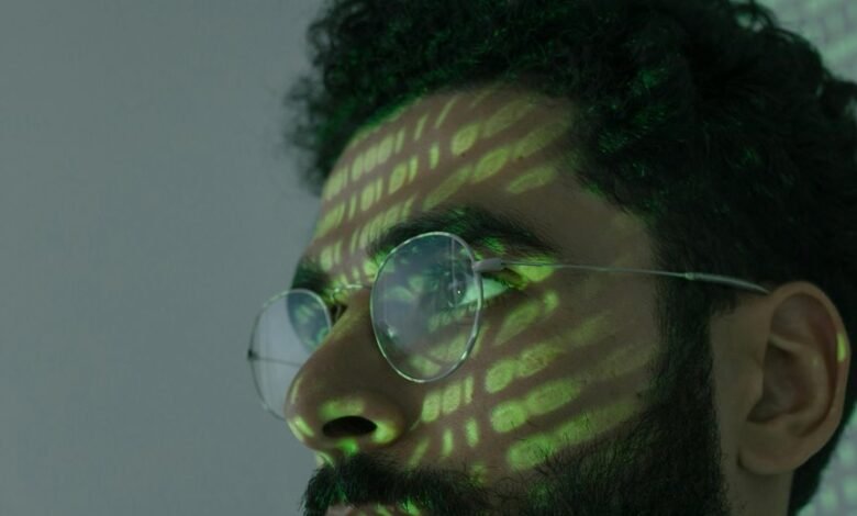 smart web project framework