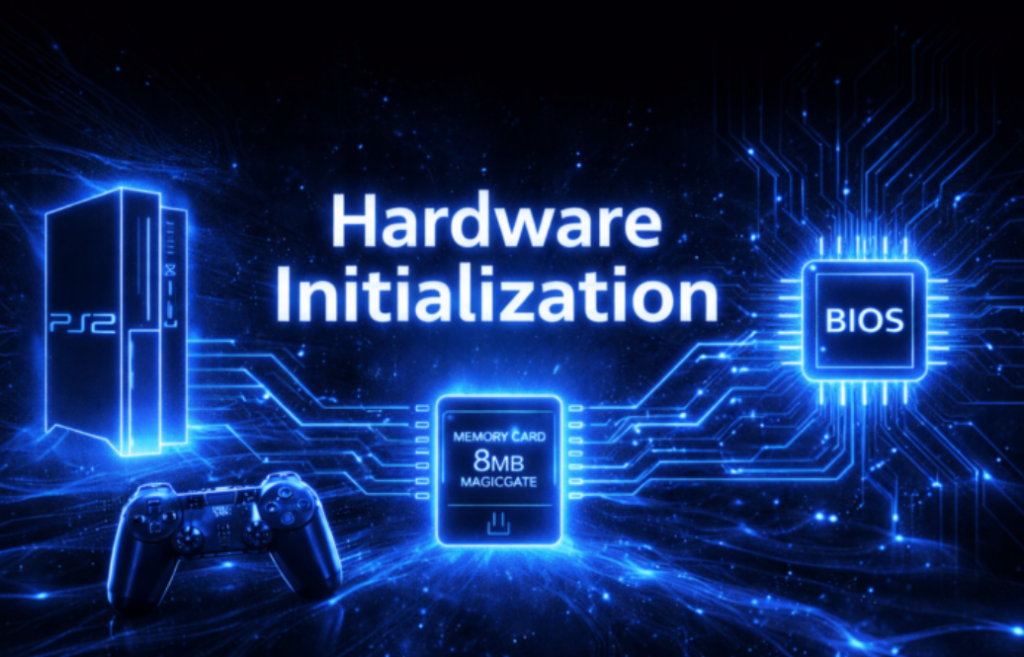 ps2 bios || ps2bios.it.com || ps1 bios || pcsx2 bios || ps2 bios download